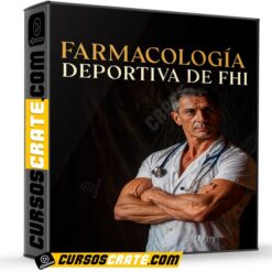 Farmacología Deportiva de FHI