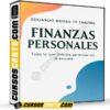 Finanzas Personales – Eduardo Rosas de Eduardo Rosas