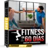 Fitness en 60 días de Geco Correal