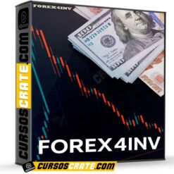 Forex4Inv de Forex4Inv