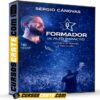 Formador de Alto Impacto de Sergio Cánovas