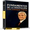 Fundamentos de la Innovación de Enrique Cueva