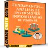 Fundamentos del análisis de inversiones inmobiliarias de Symon He