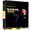 FunnelBox 3.0 de Laura Blago