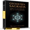 Geometría Sagrada Para el Despertar de la Consciencia de Monique Domoulin