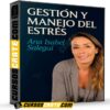 Gestión y Manejo del Estrés de Ana Gutiérrez