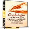 Grafología Análisis de la Personalidad a Través de la Escritura de Neurotalent Institute