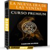 Halcones de Venta de Carlos Nuñez