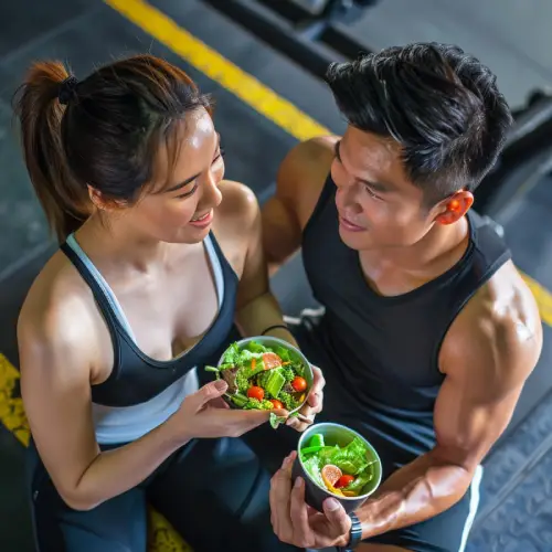 Cursos Baratos Online 15 Salud y Físico