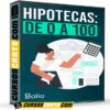 Hipotecas de 0 a 100 de Balio