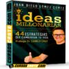 Ideas Millonarias de Juan Diego Gómez