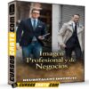 Imagen Profesional y de Negocios de Neurotalent Institute