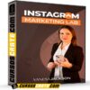 Instagram Marketing Lab de Vanesa Jackson