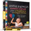 Inteligencia Emocional Para Padres y Maestros de Neurotalent Institute