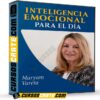 Inteligencia Emocional Para el Día a Día de Maryam Varela