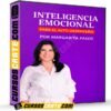 Inteligencia Emocional de Margarita Pasos