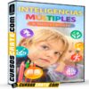 Inteligencias múltiples de Miriam Escacena