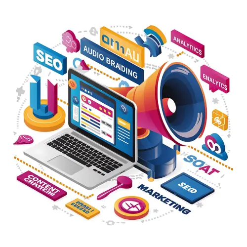 Cursos Baratos Online 11 Cursos Marketing