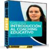 Introducción al Coaching Educativo de Beatriz Ariza