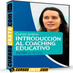 Introducción al Coaching Educativo de Beatriz Ariza