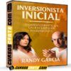 Inversionista Inicial  de Randy García