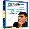 Invirtiendo con éxito de Jordi Farras