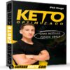 Keto Optimizado de Phil Hugo