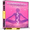 Kundalini Reiki Practicante y Maestro de Claudio Márquez