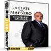 La Clase del Maestro  de Richard Bandler