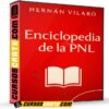 La Enciclopedia de la PNL de Hernán Vilaró