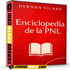 La Enciclopedia de la PNL de Hernán Vilaró