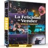 La Felicidad de Vender de Sergio Cánovas
