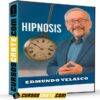 La Hipnosis – Edmundo Velasco de Edmundo Velasco