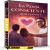 La Pareja Consciente de Borja Vilaseca