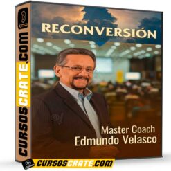 La Reconversión de Edmundo Velasco