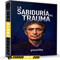 La Sabiduría del Trauma de Younity