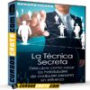 La Técnica Secreta de Hernán Vilaró