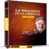 La biología de las creencias de Bruce Lipton