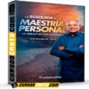 La búsqueda de la maestría personal de Srikumar Rao – Mindvalley