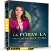 La fórmula para crear sin límites de Cala Academy