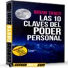 Las 10 Claves del Poder Personal de Brian Tracy