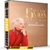 Las 5 reglas de vida de Maye Musk – Mindvalley