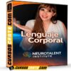 Lenguaje Corporal de Neurotalent Institute