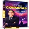 Leyes cósmicas de Miguel Santos