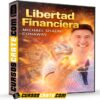 Libertad Financiera de Michael Shaun Conaway