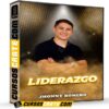 Liderazgo  de Jhonny Romero