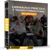 Liderazgo práctico y transformacional de Psicoach