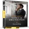Liderazgo y toma de decisiones de NeuroIng
