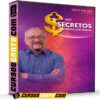 Los Secretos Universales del Dinero de Edmundo Velasco
