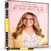 Maestría ventas desde la esencia de Lida Arias